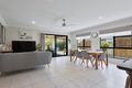 Property photo of 11 Rollins Street Sippy Downs QLD 4556