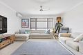 Property photo of 11 Rollins Street Sippy Downs QLD 4556