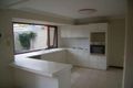 Property photo of 59A Princess Road Claremont WA 6010