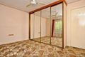 Property photo of 23 Edmund Street Christie Downs SA 5164