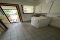 Property photo of 23 Edmund Street Christie Downs SA 5164