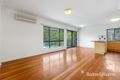 Property photo of 13 Bottlebrush Drive Pottsville NSW 2489