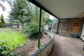 Property photo of 23 Edmund Street Christie Downs SA 5164