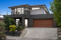 Property photo of 20 Montrose Drive Doreen VIC 3754