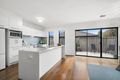Property photo of 20 Montrose Drive Doreen VIC 3754
