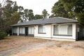 Property photo of 142 Tableland Road Wentworth Falls NSW 2782