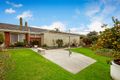 Property photo of 2 Walsh Retreat Berwick VIC 3806