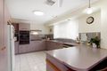 Property photo of 2 Walsh Retreat Berwick VIC 3806