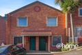 Property photo of 4/39 Lawrence Street Launceston TAS 7250