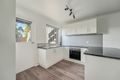 Property photo of 4/39 Lawrence Street Launceston TAS 7250
