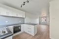 Property photo of 4/39 Lawrence Street Launceston TAS 7250