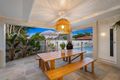 Property photo of 3 Stringybark Drive Molendinar QLD 4214