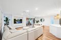 Property photo of 3 Stringybark Drive Molendinar QLD 4214