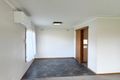 Property photo of 1 Moore Street Warrnambool VIC 3280