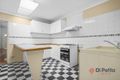 Property photo of 105 Sackville Street Collingwood VIC 3066