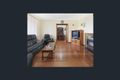 Property photo of 6 Basil Street Fawkner VIC 3060