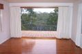 Property photo of 100 Killarney Drive Killarney Heights NSW 2087