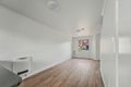 Property photo of 4/39 Lawrence Street Launceston TAS 7250