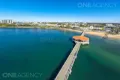 Property photo of 28 Baldwin Street Redcliffe QLD 4020