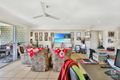 Property photo of 15 Lucinda Place Bowen QLD 4805