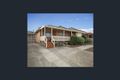 Property photo of 6 Basil Street Fawkner VIC 3060