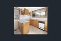 Property photo of 6 Basil Street Fawkner VIC 3060