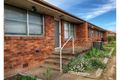 Property photo of 2/15 Petra Avenue South Tamworth NSW 2340