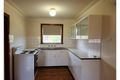 Property photo of 2/15 Petra Avenue South Tamworth NSW 2340