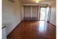 Property photo of 2/15 Petra Avenue South Tamworth NSW 2340