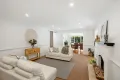 Property photo of 22 Coonanga Road Avalon Beach NSW 2107