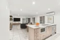 Property photo of 17 Brampton Crescent Springfield Lakes QLD 4300