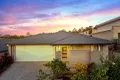 Property photo of 17 Brampton Crescent Springfield Lakes QLD 4300