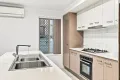 Property photo of 17 Brampton Crescent Springfield Lakes QLD 4300