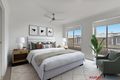 Property photo of 22 Samford Drive Holmview QLD 4207