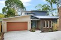 Property photo of 53 Orchard Crescent Mont Albert North VIC 3129