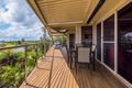 Property photo of 5 Bay Street Angourie NSW 2464