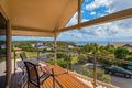 Property photo of 5 Bay Street Angourie NSW 2464