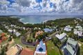 Property photo of 5 Bay Street Angourie NSW 2464