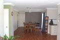 Property photo of 53 Gower Street Kelso QLD 4815