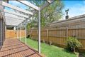 Property photo of 2/6 Rigby Street Carrum VIC 3197