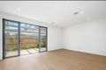 Property photo of 2/6 Rigby Street Carrum VIC 3197