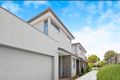 Property photo of 2/6 Rigby Street Carrum VIC 3197