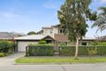 Property photo of 1A Millicent Avenue Carrum VIC 3197