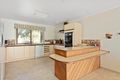 Property photo of 10-12 Lowe Street Kangaroo Flat VIC 3555