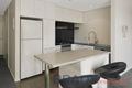 Property photo of 806/28 Wills Street Melbourne VIC 3000