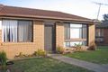 Property photo of 21/607 Prune Street Lavington NSW 2641