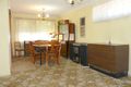 Property photo of 6 Banks Place Camden South NSW 2570