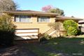 Property photo of 6 Banks Place Camden South NSW 2570