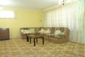 Property photo of 6 Banks Place Camden South NSW 2570