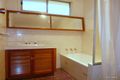 Property photo of 6 Banks Place Camden South NSW 2570